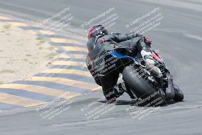 media/Apr-18-2025-CVMA Friday Practice (Fri) [[88baa45499]]/Racer 2/Session 5 (Turn 10 Backside)/